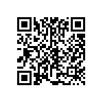 SIT1602BC-21-25E-74-176000G QRCode