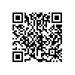 SIT1602BC-21-25N-33-333000G QRCode