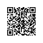 SIT1602BC-21-25S-10-000000E QRCode