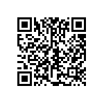 SIT1602BC-21-28E-77-760000E QRCode