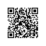 SIT1602BC-21-28N-26-000000G QRCode