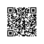 SIT1602BC-21-28S-33-000000E QRCode