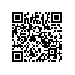 SIT1602BC-21-28S-33-000000G QRCode