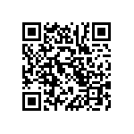 SIT1602BC-21-28S-4-096000D QRCode