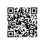 SIT1602BC-21-30S-62-500000D QRCode