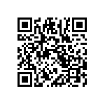 SIT1602BC-21-30S-72-000000E QRCode