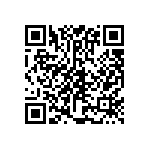 SIT1602BC-21-33E-33-330000E QRCode