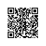 SIT1602BC-21-33E-72-000000E QRCode