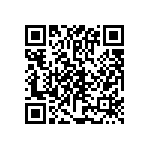 SIT1602BC-21-33N-3-570000D QRCode