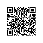 SIT1602BC-21-33N-33-333000E QRCode