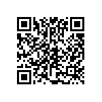 SIT1602BC-21-33S-35-840000E QRCode