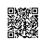 SIT1602BC-21-XXN-18-432000G QRCode