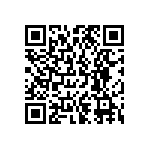 SIT1602BC-21-XXS-27-000000G QRCode