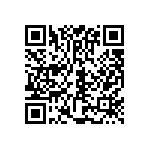 SIT1602BC-21-XXS-33-333330D QRCode