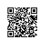 SIT1602BC-21-XXS-4-000000E QRCode