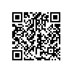 SIT1602BC-21-XXS-6-000000G QRCode