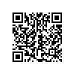 SIT1602BC-21-XXS-75-000000E QRCode