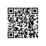 SIT1602BC-22-18E-54-000000D QRCode