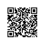 SIT1602BC-22-18N-72-000000G QRCode