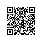 SIT1602BC-22-18S-33-333330E QRCode