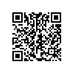 SIT1602BC-22-18S-48-000000D QRCode