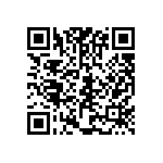 SIT1602BC-22-18S-66-666660D QRCode