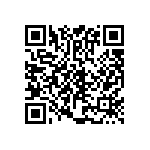 SIT1602BC-22-25N-31-250000G QRCode