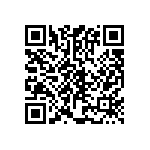 SIT1602BC-22-25N-40-000000E QRCode