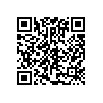 SIT1602BC-22-25S-12-000000D QRCode