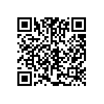 SIT1602BC-22-25S-66-666000E QRCode