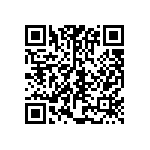 SIT1602BC-22-28E-66-660000E QRCode