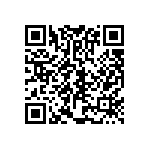 SIT1602BC-22-28N-38-000000D QRCode