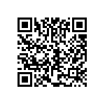 SIT1602BC-22-28N-74-176000D QRCode