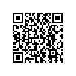 SIT1602BC-22-28S-12-000000G QRCode