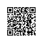 SIT1602BC-22-28S-14-000000D QRCode