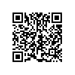 SIT1602BC-22-28S-77-760000G QRCode