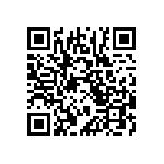 SIT1602BC-22-30S-27-000000G QRCode