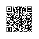 SIT1602BC-22-33E-66-666600D QRCode