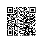 SIT1602BC-22-33N-6-000000E QRCode