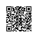 SIT1602BC-22-33S-66-000000D QRCode