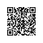 SIT1602BC-22-33S-66-660000E QRCode