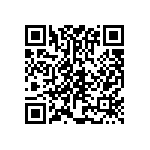 SIT1602BC-22-33S-72-000000E QRCode