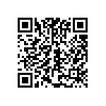 SIT1602BC-22-XXS-66-660000E QRCode