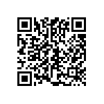 SIT1602BC-23-18N-40-000000G QRCode