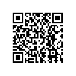 SIT1602BC-23-18N-48-000000D QRCode