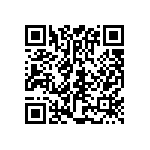 SIT1602BC-23-18S-30-000000D QRCode