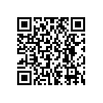 SIT1602BC-23-25E-20-000000E QRCode