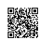 SIT1602BC-23-25E-24-576000D QRCode