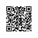 SIT1602BC-23-25S-48-000000D QRCode