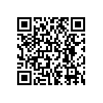 SIT1602BC-23-28N-25-000000D QRCode